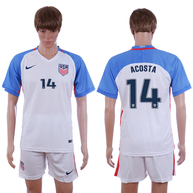 usa national soccer jerseys-104